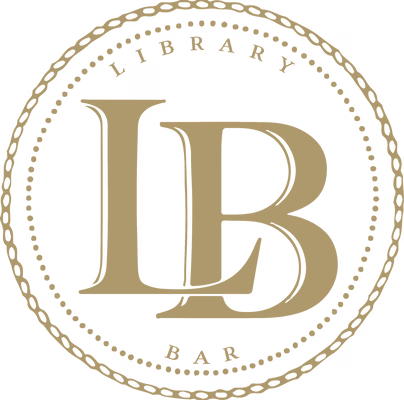 Library Bar