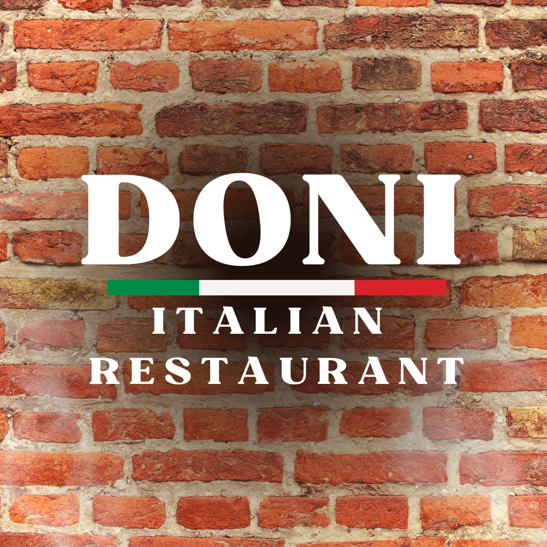 Doni Italian Restaurant
