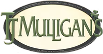 T J Mulligans