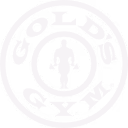 Gold's Gym