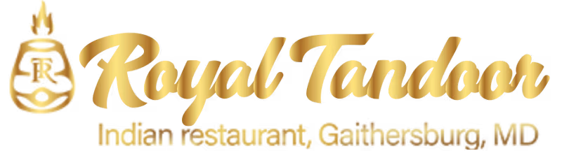 Royal Tandoor Indian Restaurant