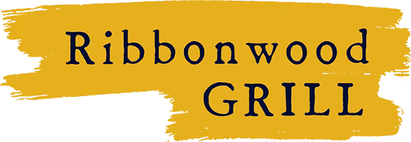 Ribbonwood Grill