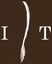 Iron Tail Tavern