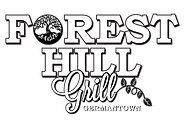 Forest Hill Grill