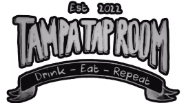 Tampa Tap Room