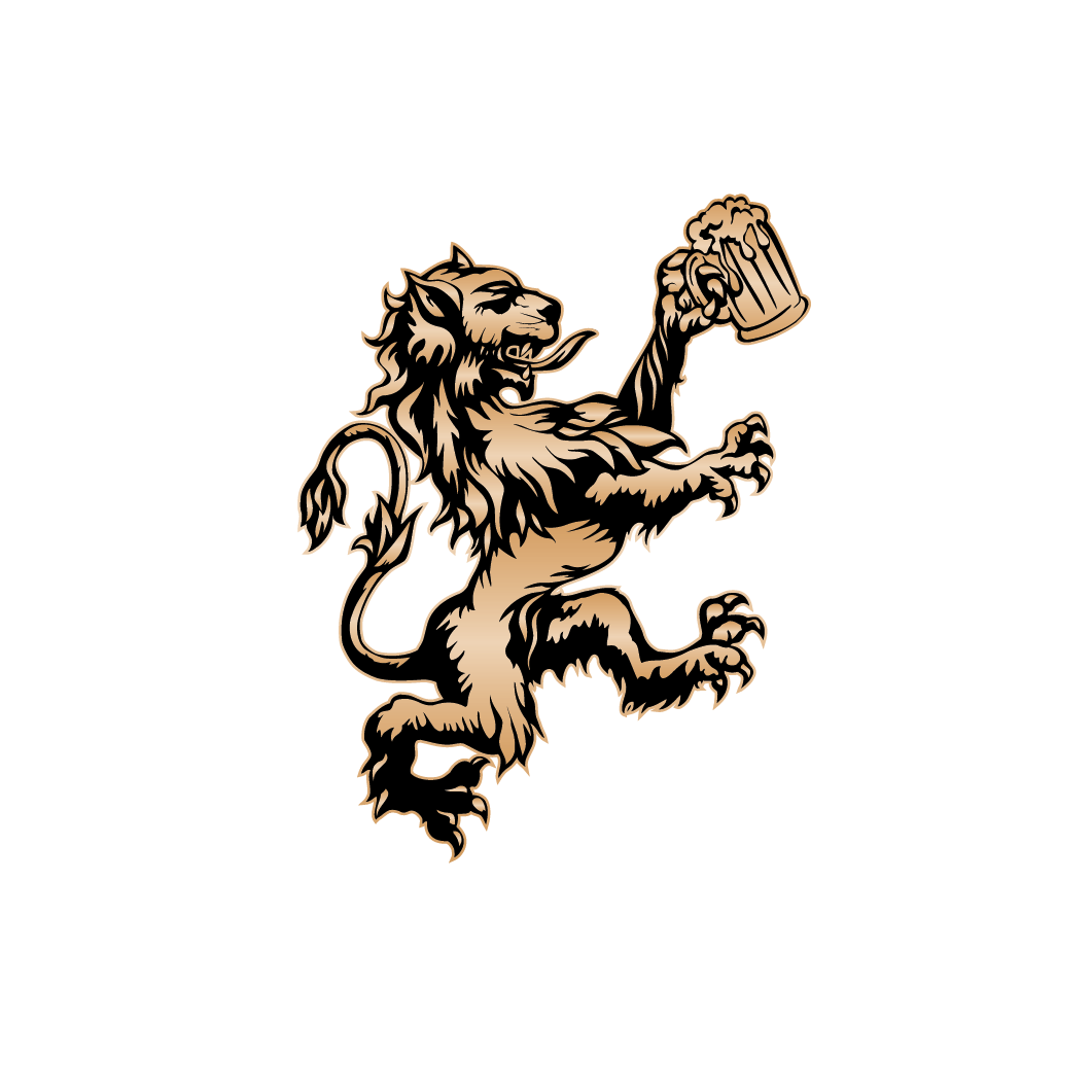 Thirsty Lion Gastropub