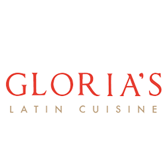 Gloria's Latin Cuisine