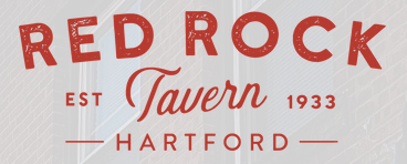 Red Rock Tavern
