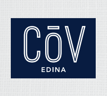 COV Edina