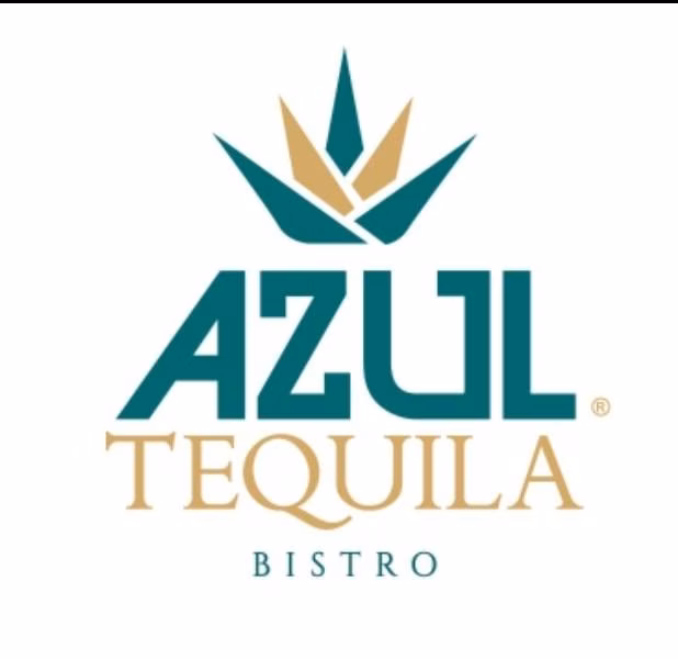 Azul Tequila Bistro