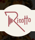 Risotto