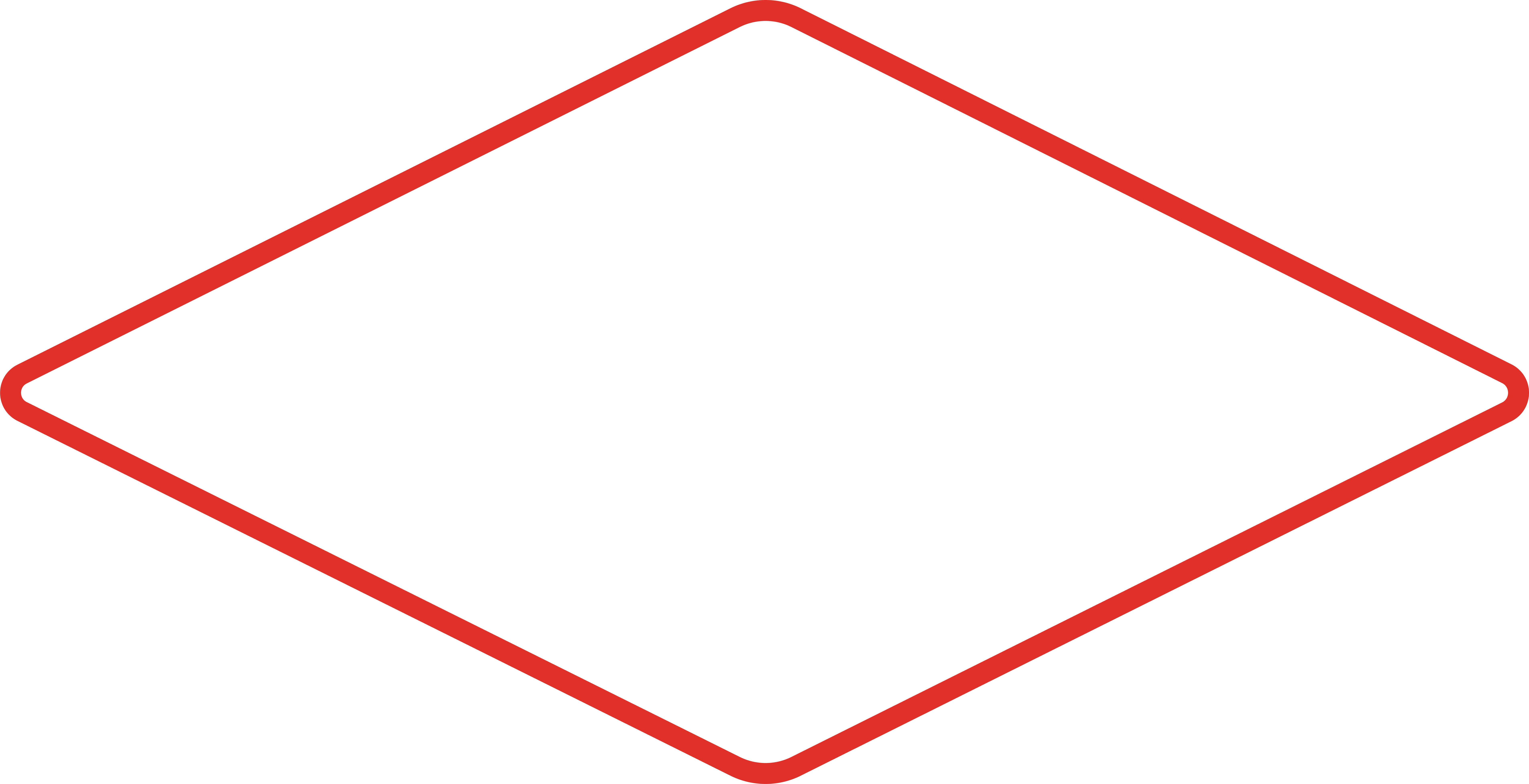 Tribe
