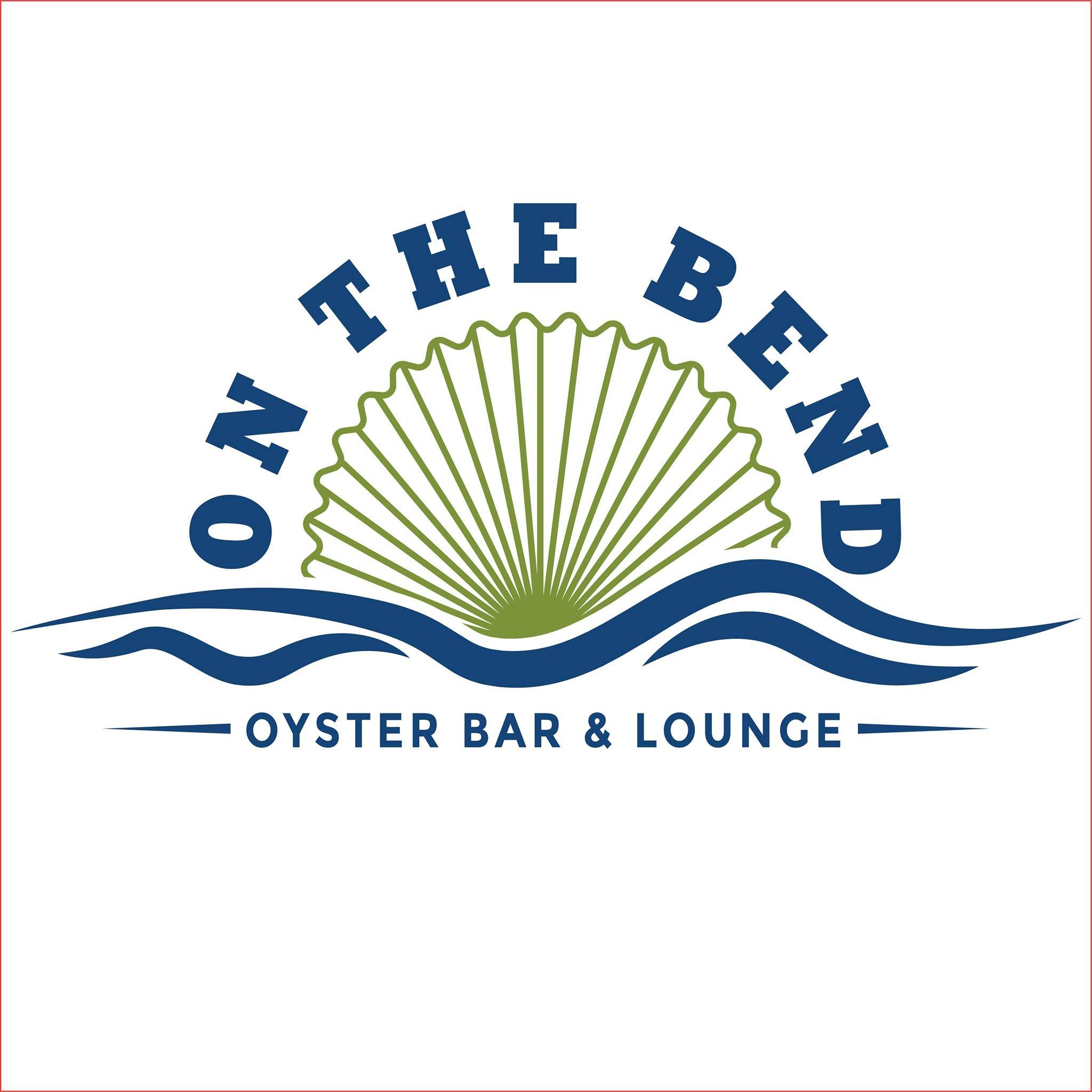 On The Bend Oyster Bar and Cigar Lounge