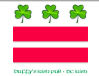 Duffy's Irish Pub (Dupont Circle NW)