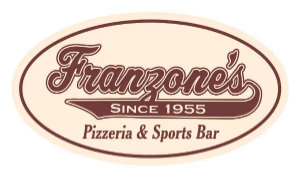 Franzone’s Pizzeria