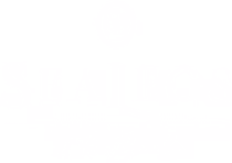SeaLegs at the Beach
