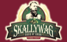 Skallywag Suds N' Grub