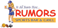 Rumors Sports Bar & Grill