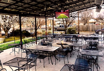 Othello's