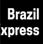 Brazil Express Grill