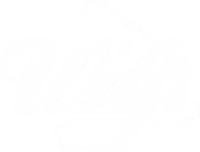 Wilf's Restaurant & Jazz Bar at Union Station