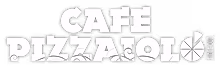 Cafe Pizzaiolo