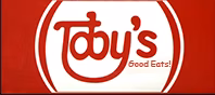 Toby's Pub & Eatery