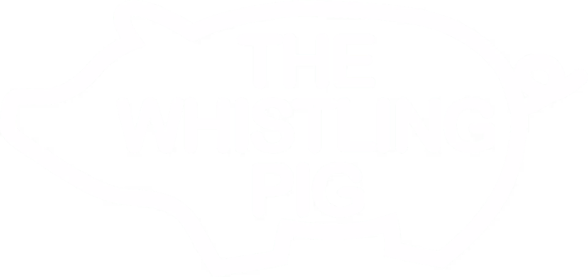 The Whistling Pig Neighborhood Pub