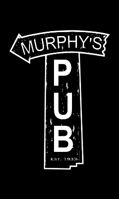 Murphy's Pub and Grill