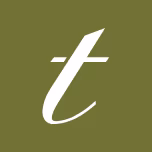 Terrain Cafe