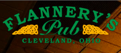 Flannery's Pub