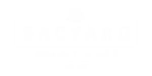 SacYard Community Tap House