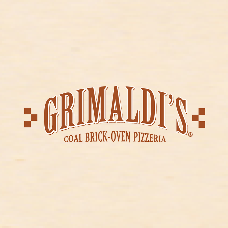 Grimaldi's Pizzeria