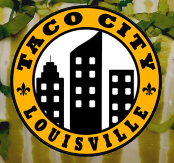 Taco City Louisville-Middletown