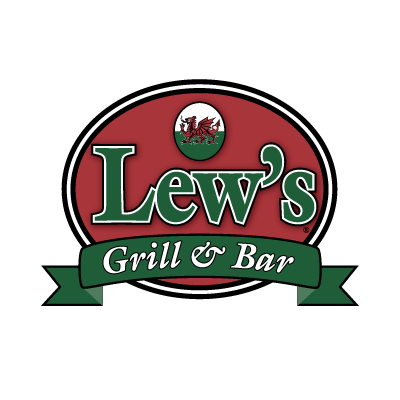 Lew's Grill & Bar