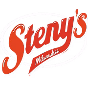Steny's Tavern & Grill