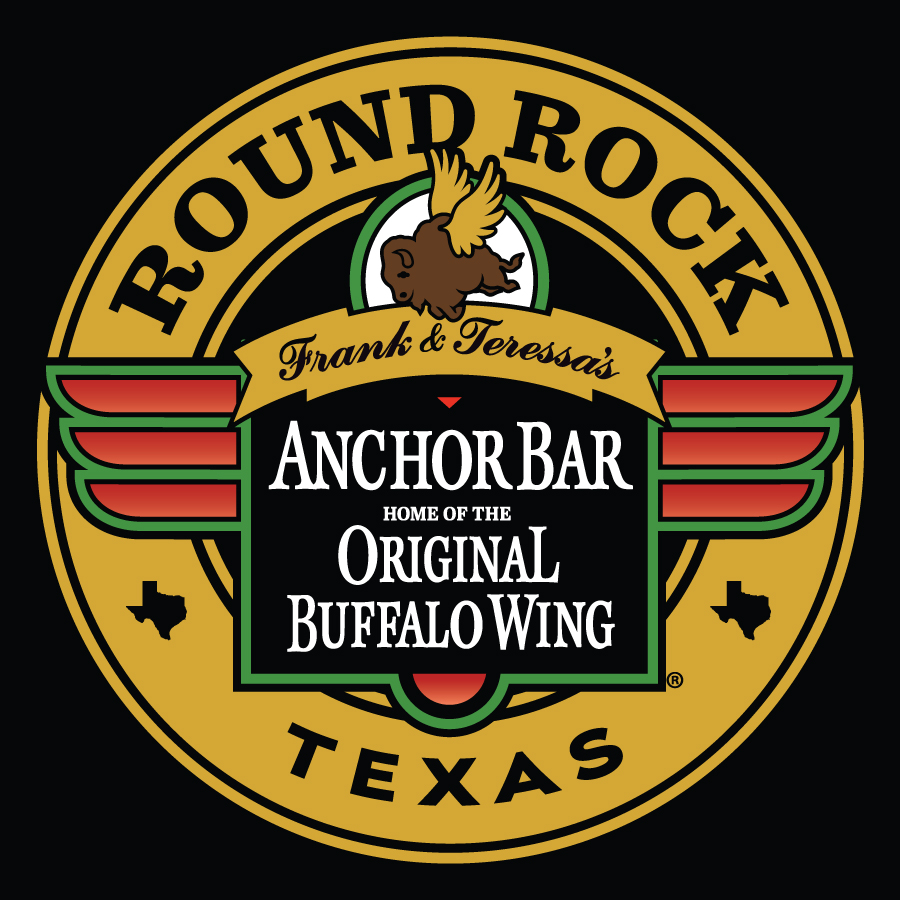 Anchor Bar