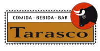 Tarasco