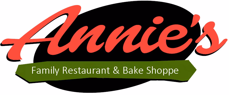 Annie's Family Restaurant & Bakery
