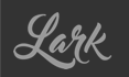 Lark