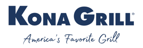 Kona Grill - Baltimore