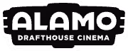Alamo Drafthouse Cinema La Vista