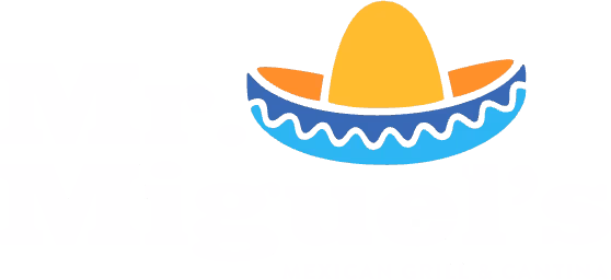 Mr. Miguel's Mexican Grille & Cantina
