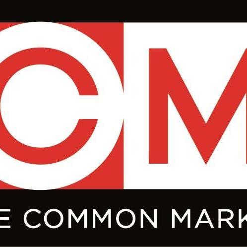 Common Market SouthEnd