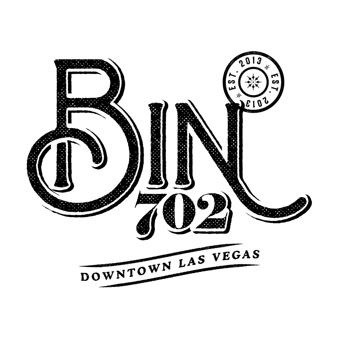 Bin 702