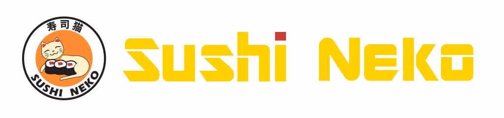 Sushi Neko