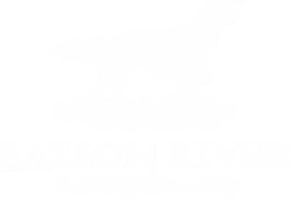 Batson River Brewing & Distilling - Kennebunk