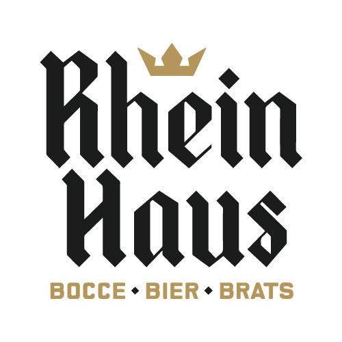 Rhein Haus Denver