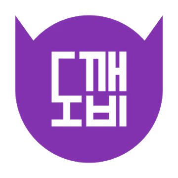 The Goblin Detroit