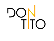 Don Tito